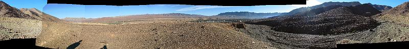 4e_jour 002-013_oasis_draa.jpg